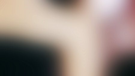 Abstract 26 Background Wallpaper