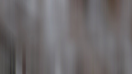 Abstract 28 background wallpaperの写真素材