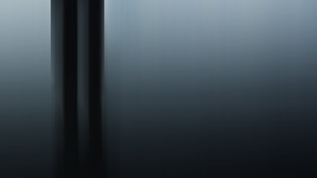 Abstract 28 background wallpaper