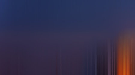Abstract 28 background wallpaper