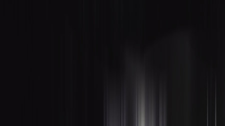 Abstract 28 background wallpaperの写真素材