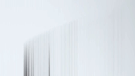 Abstract 28 background wallpaperの写真素材