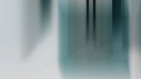 Abstract 28 background wallpaperの写真素材