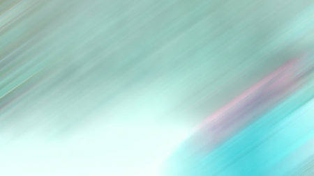 Abstract 28 background wallpaperの写真素材