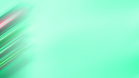 Abstract 28 background wallpaper