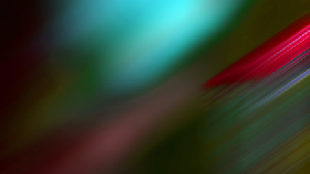 Abstract 28 background wallpaperの写真素材