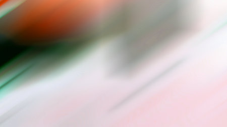 Abstract 28 background wallpaperの写真素材