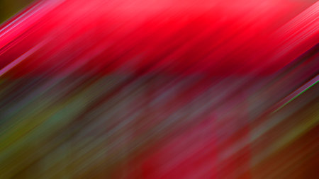 Abstract 28 background wallpaperの写真素材