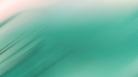 Abstract 28 background wallpaperの写真素材