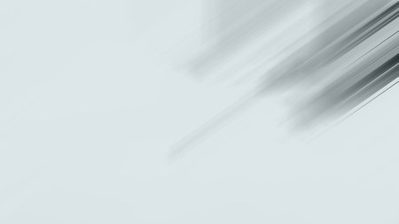 Abstract 28 background wallpaperの写真素材