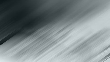 Abstract 28 background wallpaperの写真素材