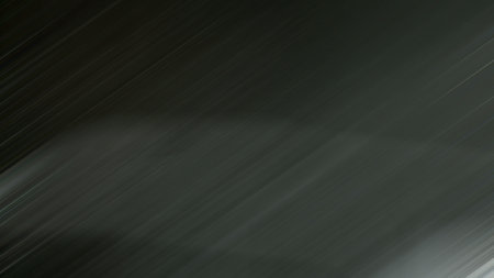 Abstract 28 background wallpaperの写真素材