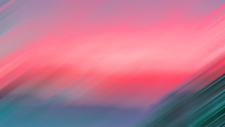 Abstract 28 background wallpaperの写真素材