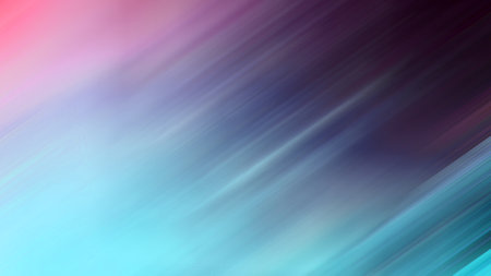 Abstract 28 background wallpaper