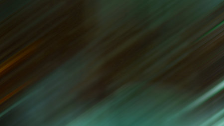 Abstract 28 background wallpaperの写真素材