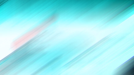 Abstract 28 background wallpaper