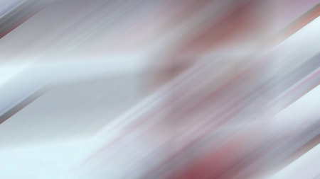 Abstract 28 background wallpaper