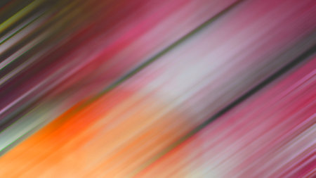 Abstract 28 background wallpaperの写真素材