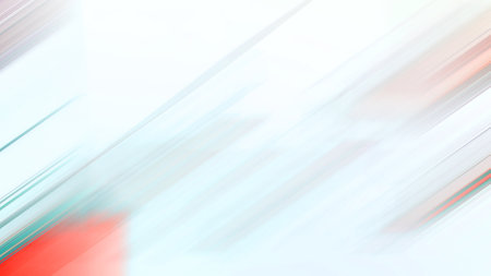 Abstract 28 background wallpaperの写真素材