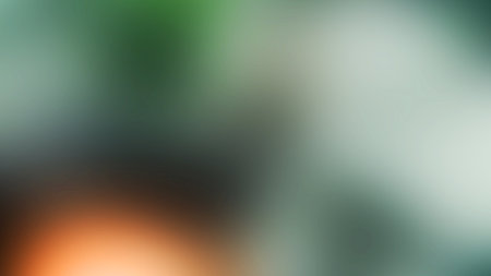 Abstract 28 background wallpaper