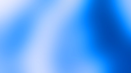 Abstract 28 background wallpaper