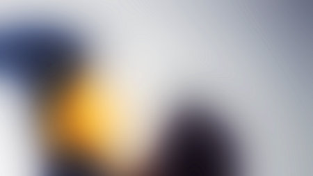 Abstract 28 background wallpaperの写真素材