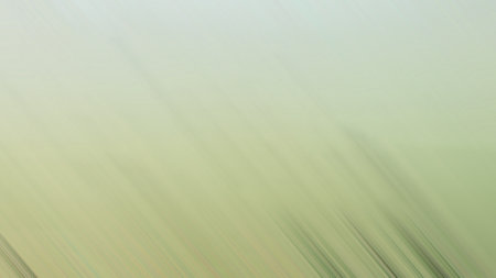 Abstract 28 background wallpaper