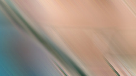 Abstract 28 background wallpaper