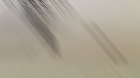 Abstract 28 background wallpaperの写真素材