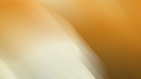 Abstract 28 background wallpaper