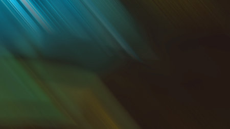 Abstract 28 background wallpaper