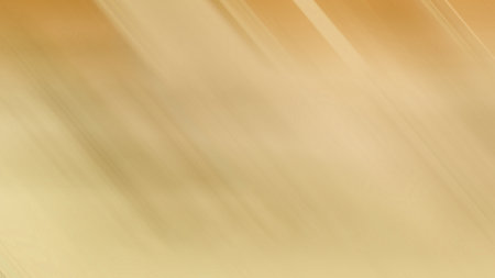 Abstract 28 background wallpaperの写真素材