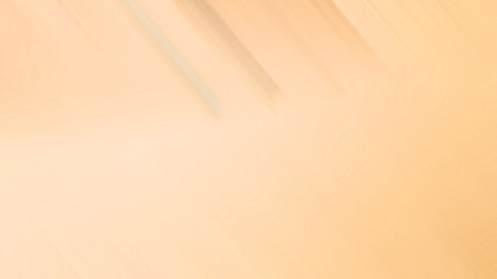 Abstract 28 background wallpaperの写真素材