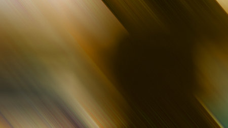 Abstract 28 background wallpaper