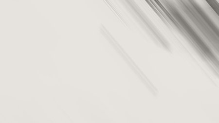 Abstract 28 background wallpaperの写真素材