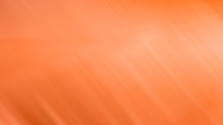 Abstract 28 background wallpaperの写真素材