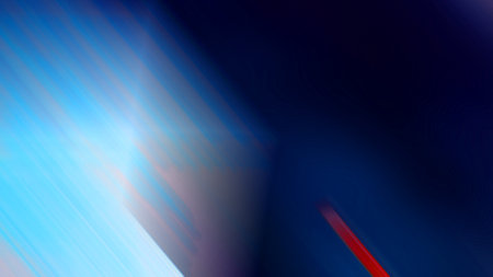 Abstract 28 background wallpaperの写真素材