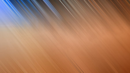 Abstract 28 background wallpaper