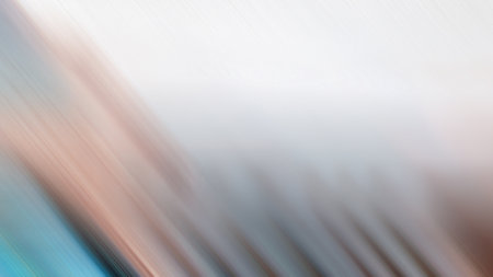 Abstract 28 background wallpaperの写真素材