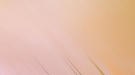 Abstract 28 background wallpaper