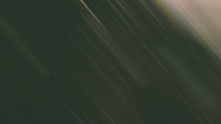 Abstract 28 background wallpaperの写真素材