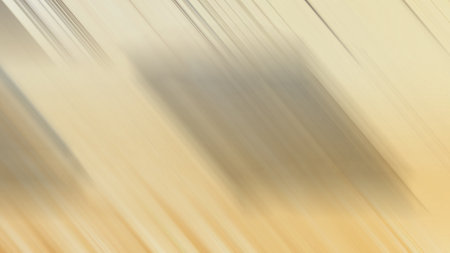 Abstract 28 background wallpaperの写真素材