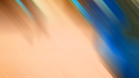 Abstract 28 background wallpaper
