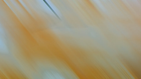 Abstract 28 background wallpaperの写真素材