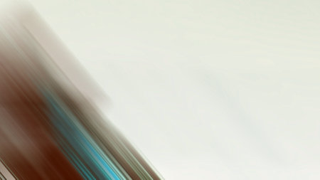 Abstract 28 background wallpaperの写真素材