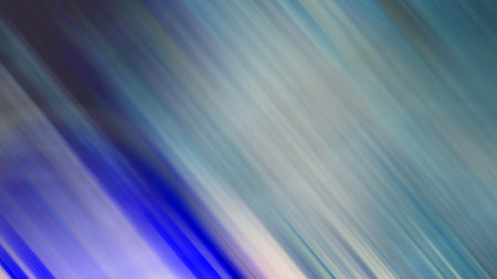 Abstract 28 background wallpaperの写真素材