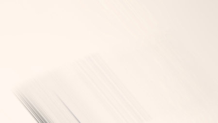 Abstract 28 background wallpaper