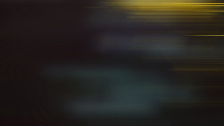 Abstract 28 background wallpaperの写真素材