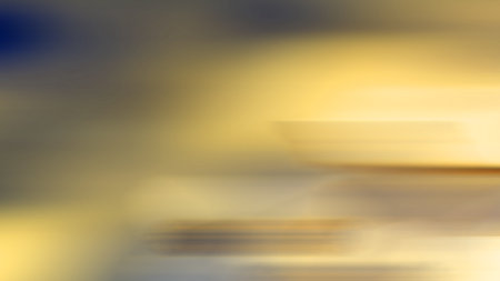 Abstract 28 background wallpaper