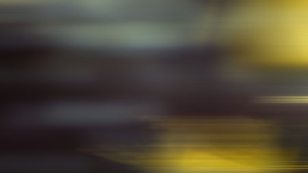 Abstract 28 background wallpaperの写真素材